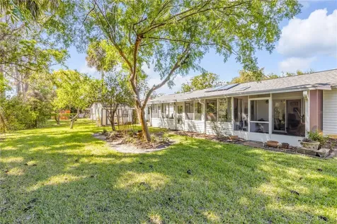 1226 Justice Street Port Orange FL 32129