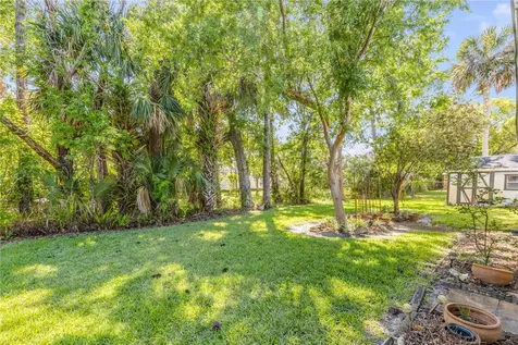 1226 Justice Street Port Orange FL 32129