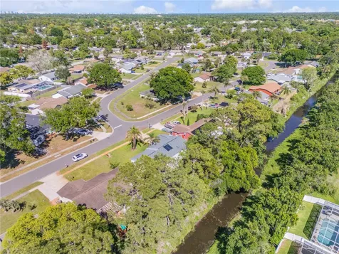 1226 Justice Street Port Orange FL 32129
