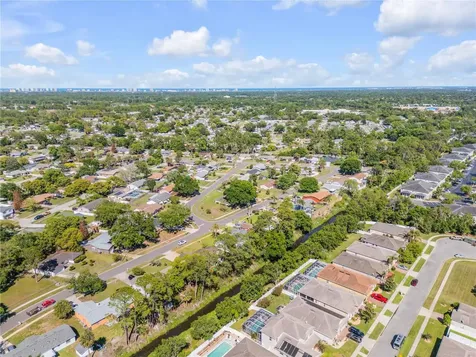 1226 Justice Street Port Orange FL 32129