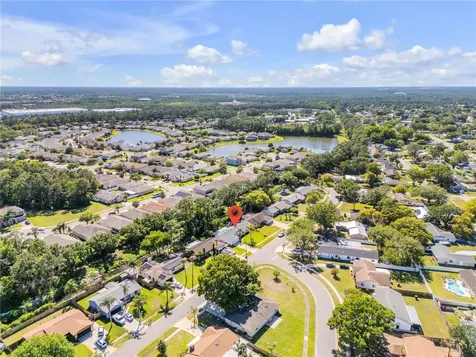 1226 Justice Street Port Orange FL 32129