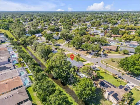 1226 Justice Street Port Orange FL 32129
