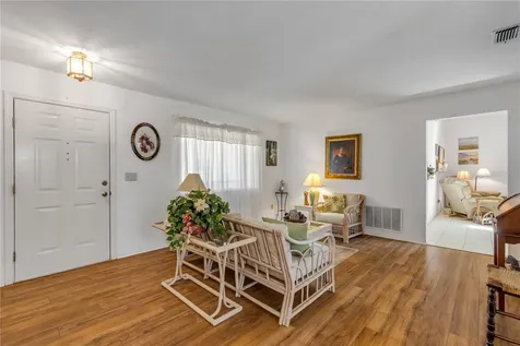 1226 Justice Street Port Orange FL 32129