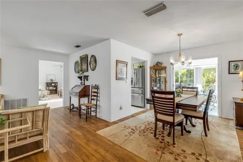 1226 Justice Street Port Orange FL 32129