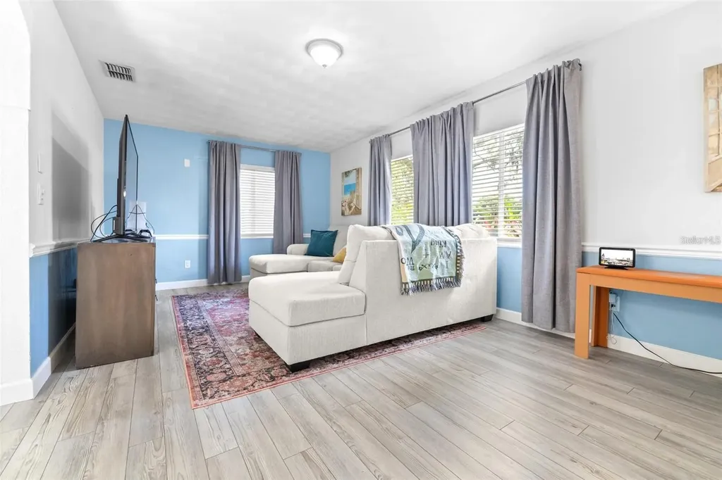 144 Beverly Drive Winter Haven FL 33884