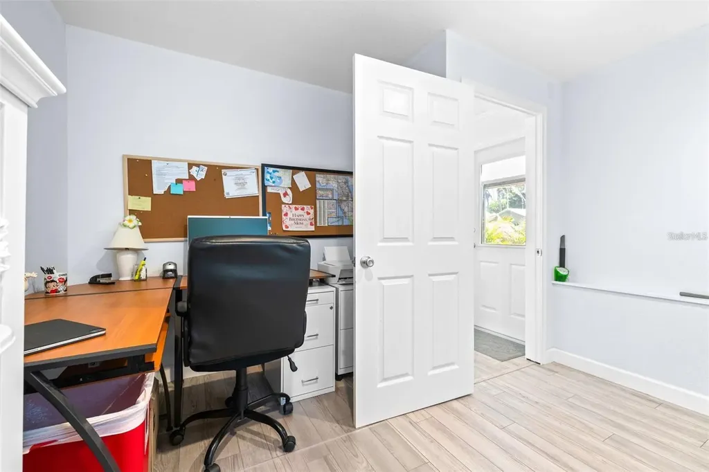 144 Beverly Drive Winter Haven FL 33884