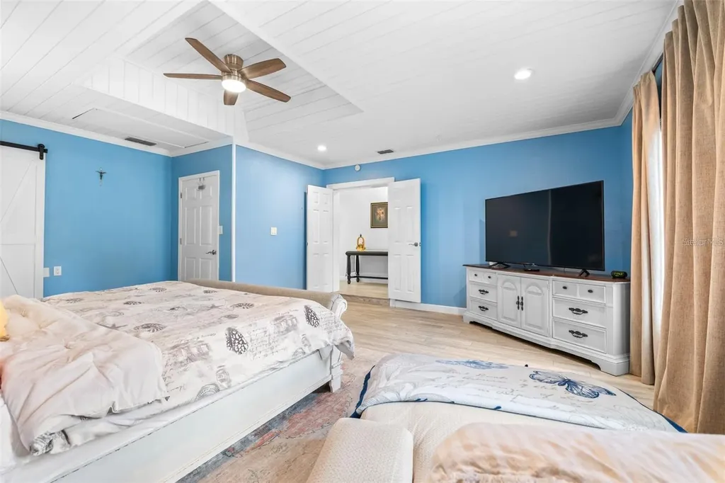144 Beverly Drive Winter Haven FL 33884