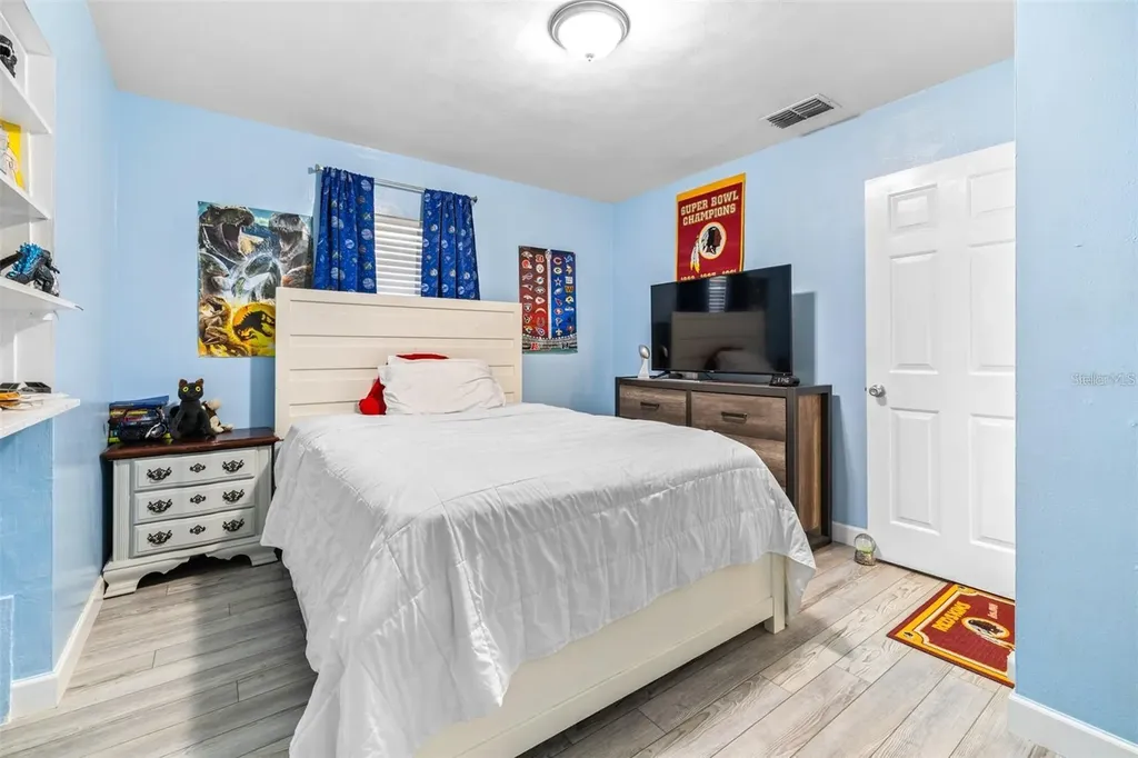 144 Beverly Drive Winter Haven FL 33884