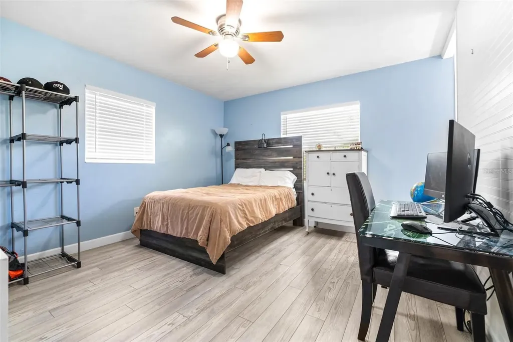 144 Beverly Drive Winter Haven FL 33884