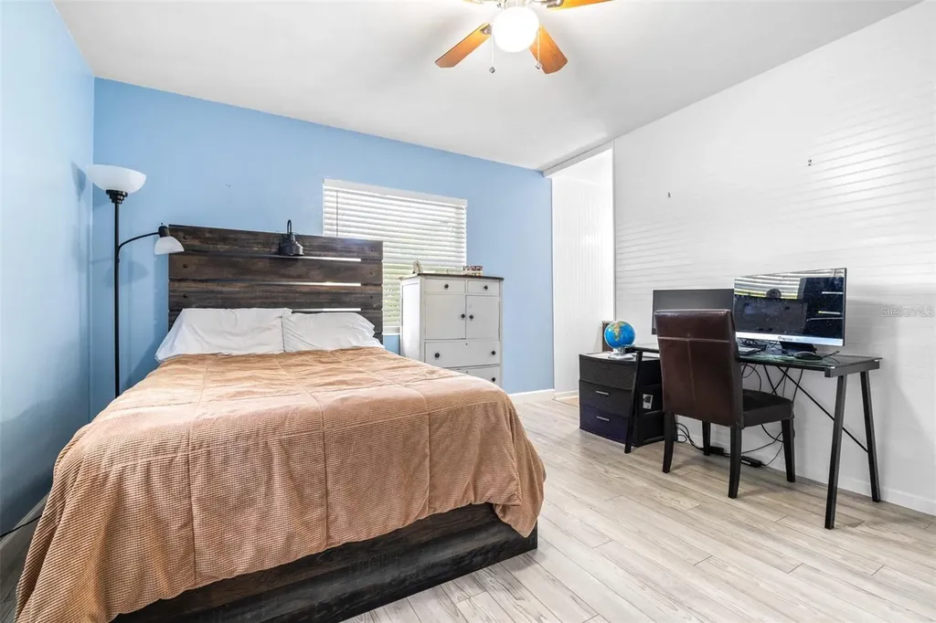 144 Beverly Drive Winter Haven FL 33884