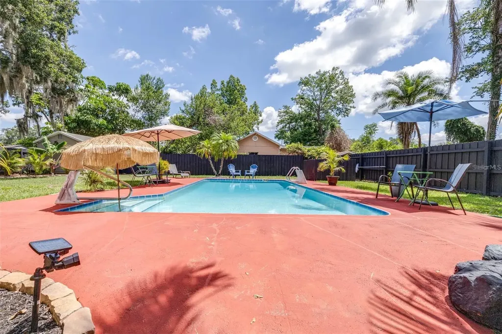 144 Beverly Drive Winter Haven FL 33884