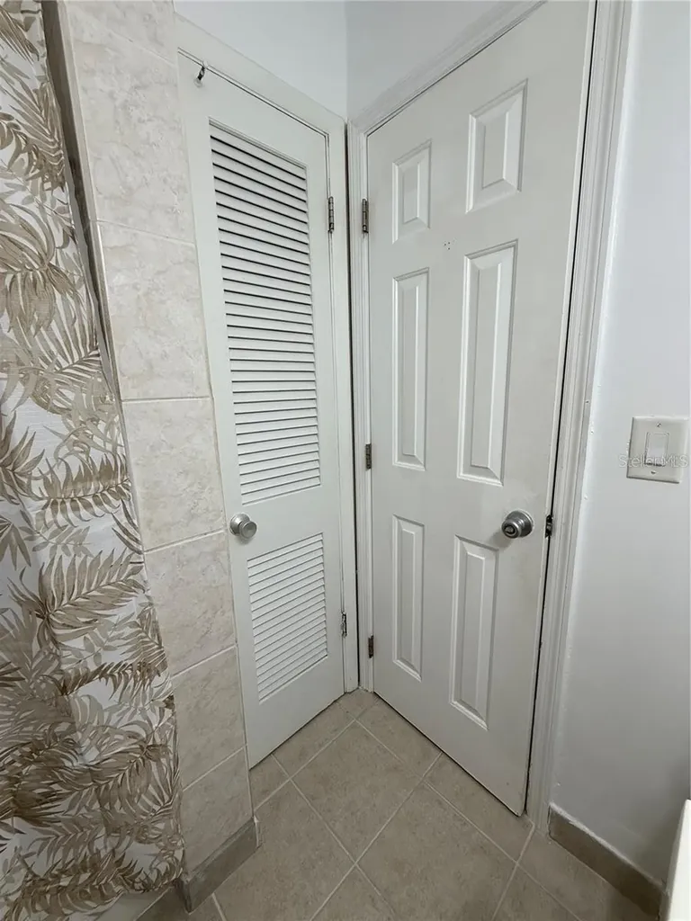 144 Beverly Drive Winter Haven FL 33884