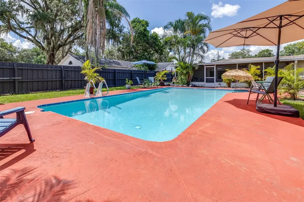 144 Beverly Drive Winter Haven FL 33884