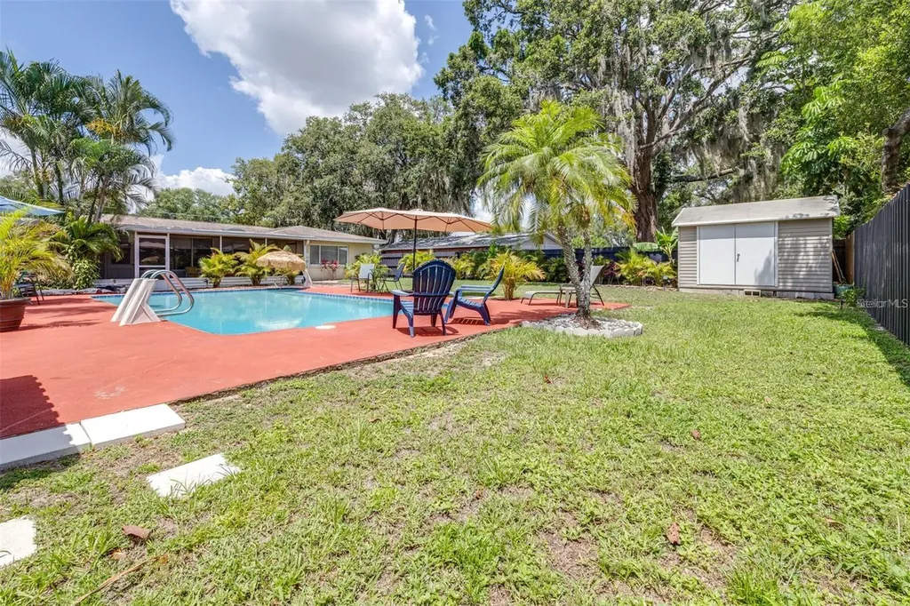 144 Beverly Drive Winter Haven FL 33884