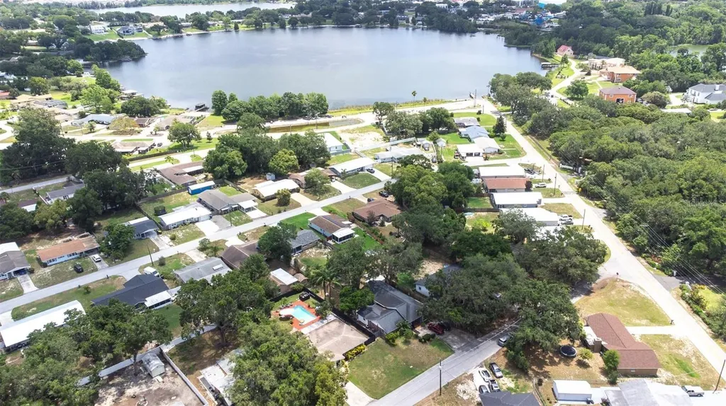 144 Beverly Drive Winter Haven FL 33884