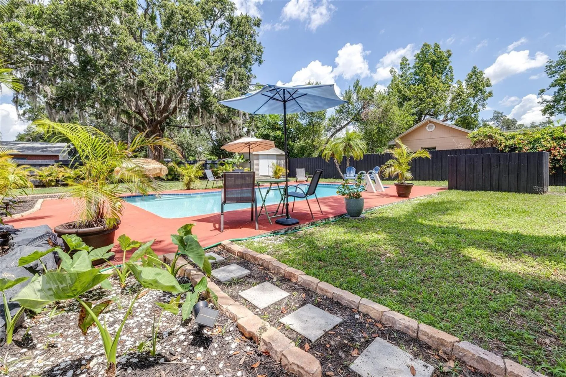 144 Beverly Drive Winter Haven FL 33884