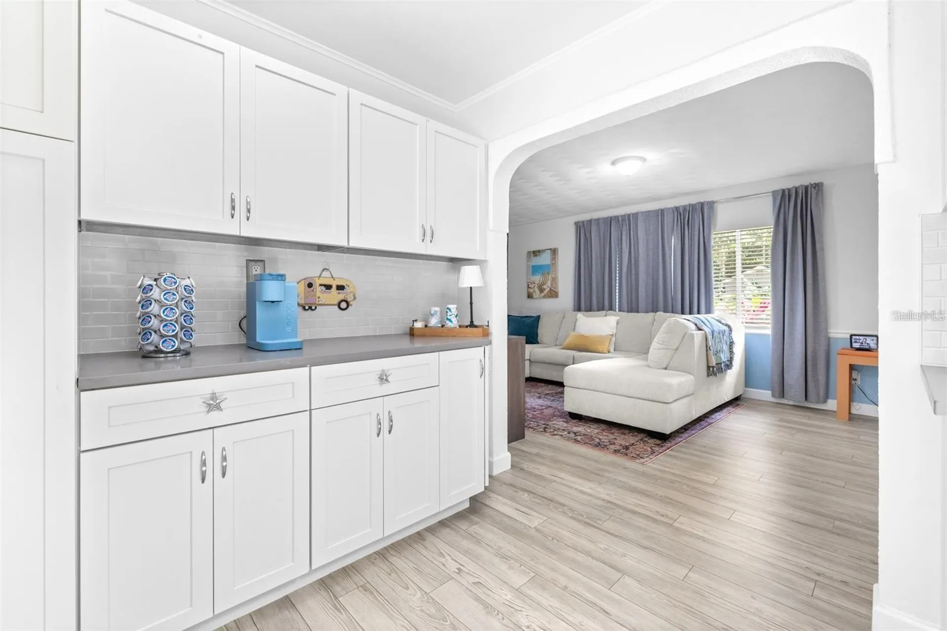 144 Beverly Drive Winter Haven FL 33884