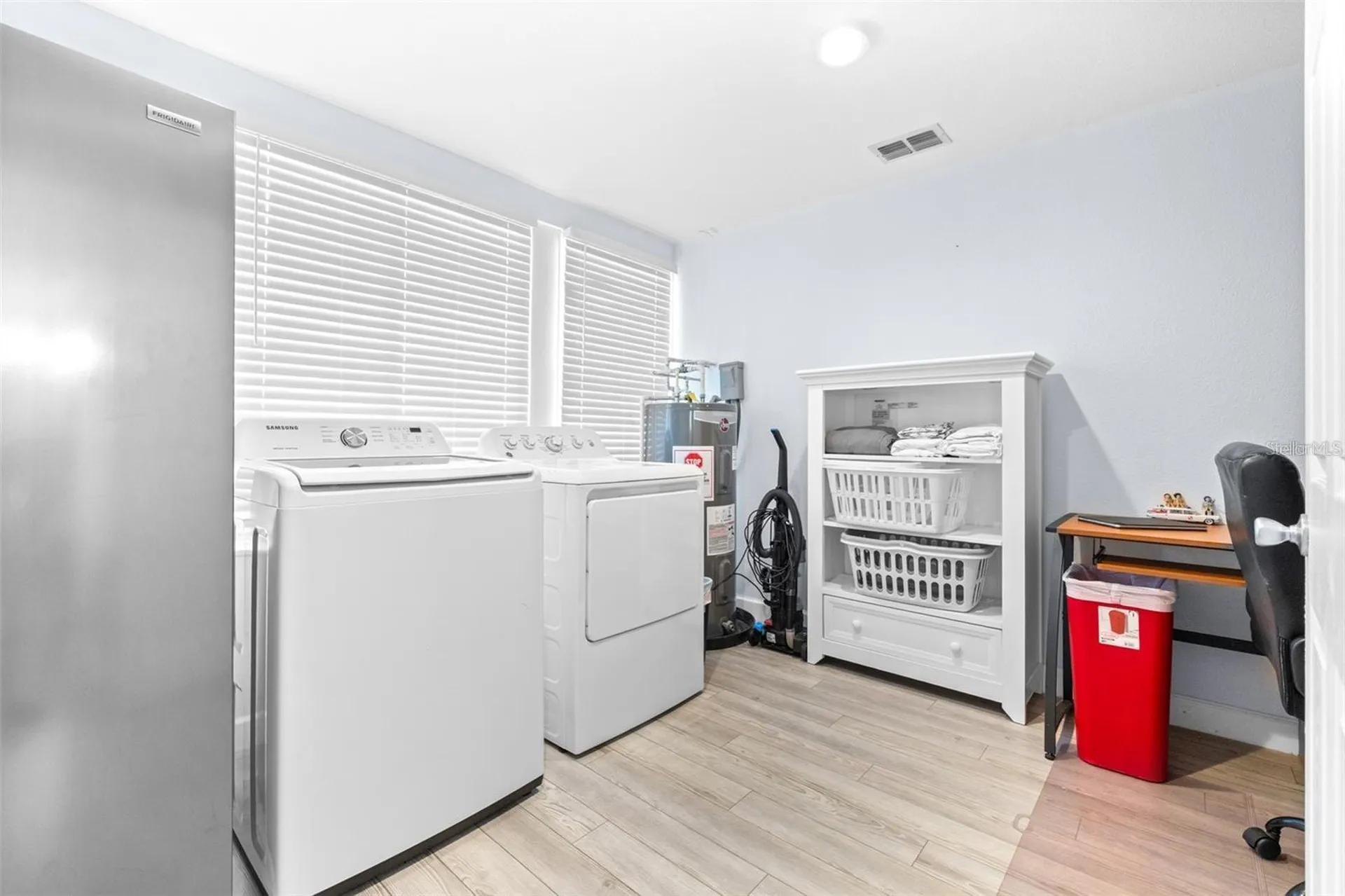 144 Beverly Drive Winter Haven FL 33884