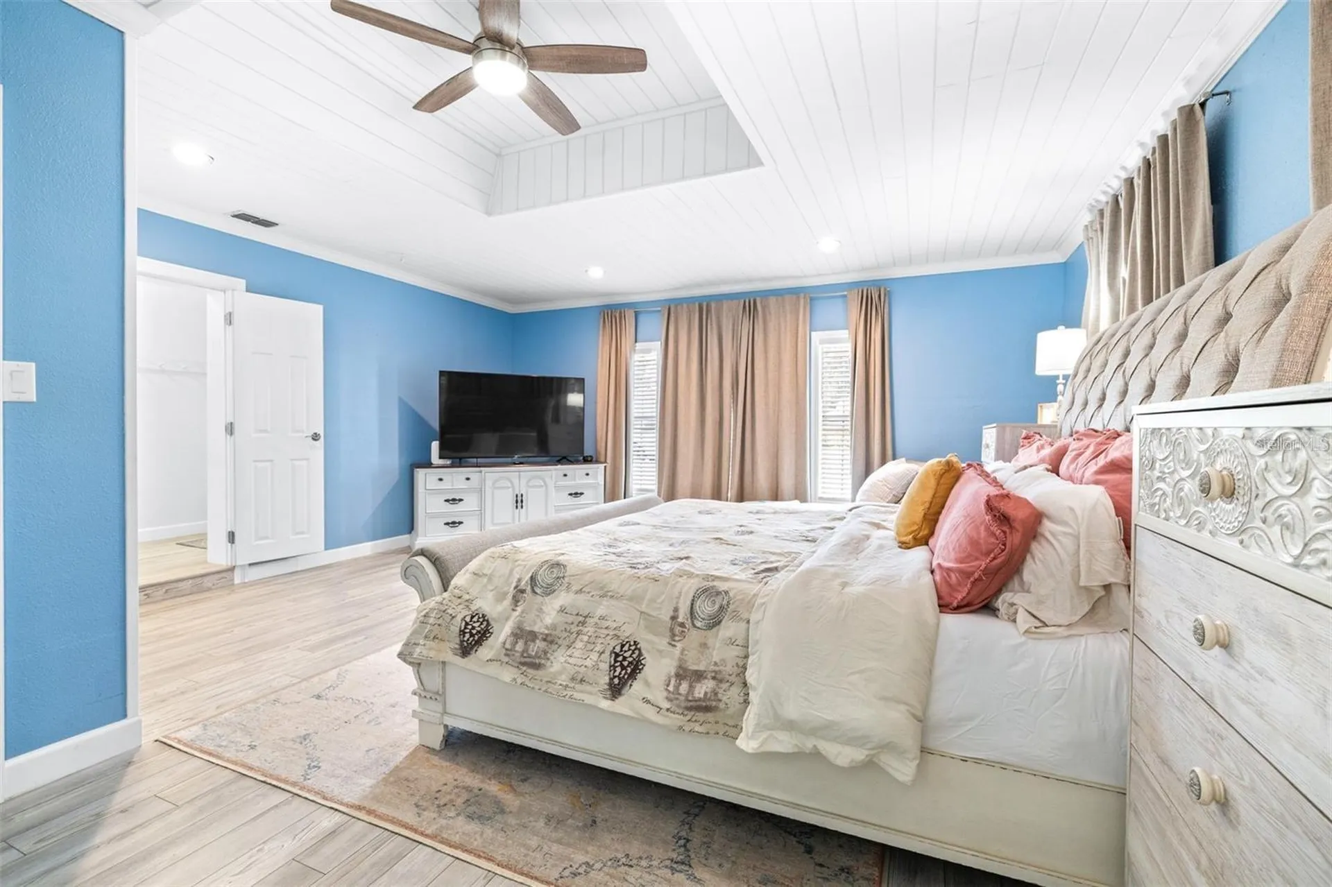 144 Beverly Drive Winter Haven FL 33884