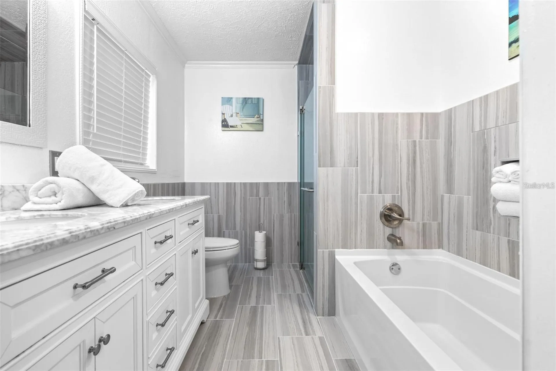144 Beverly Drive Winter Haven FL 33884