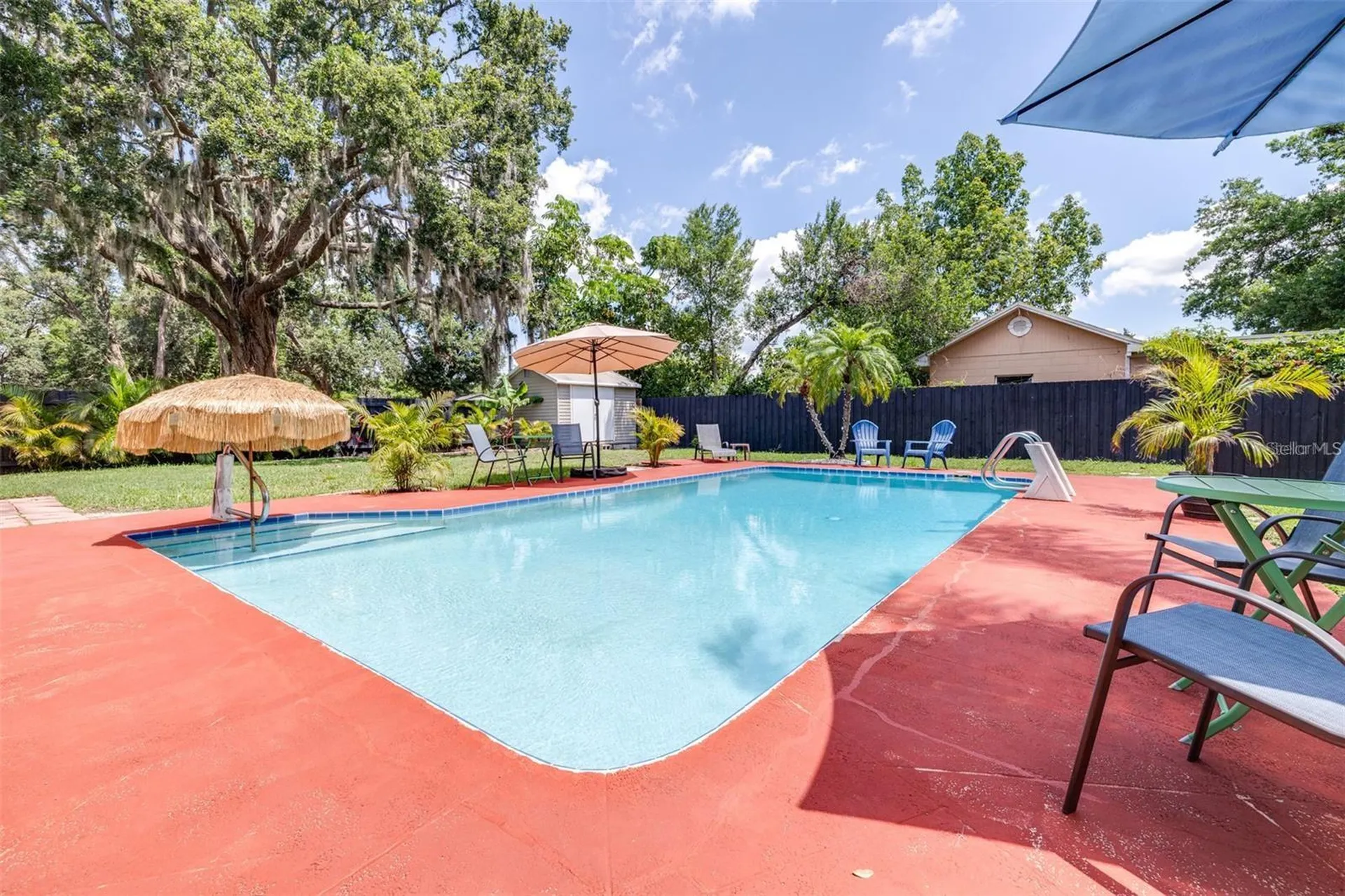 144 Beverly Drive Winter Haven FL 33884