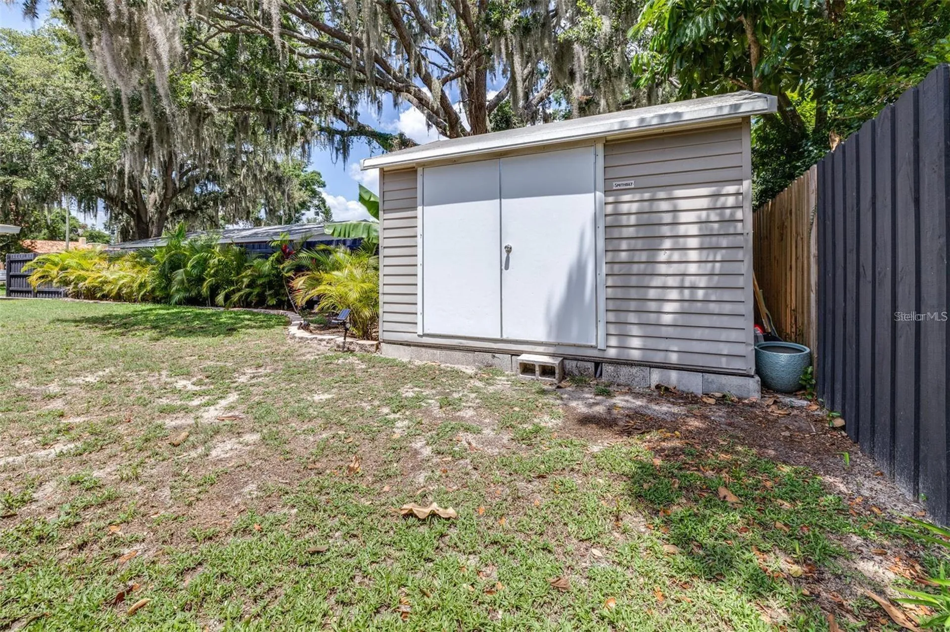 144 Beverly Drive Winter Haven FL 33884