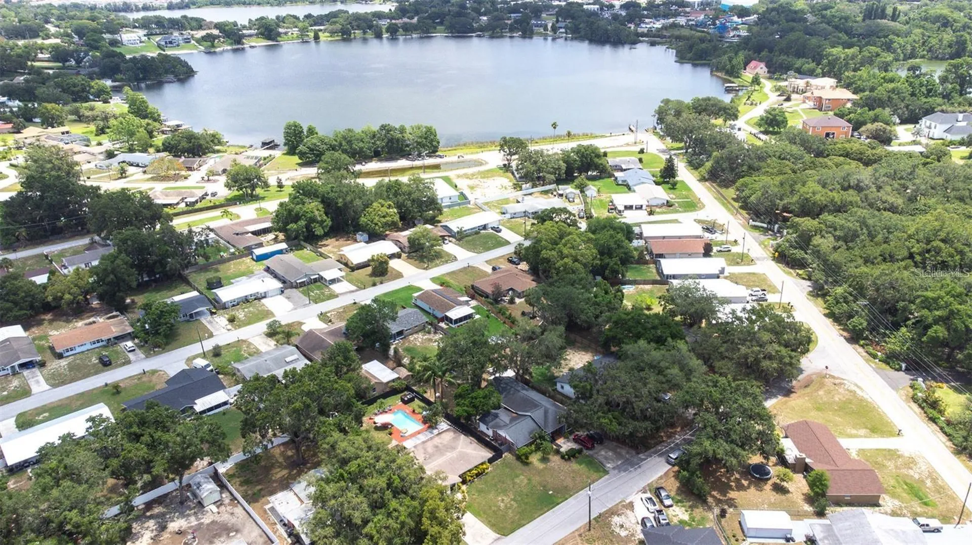 144 Beverly Drive Winter Haven FL 33884