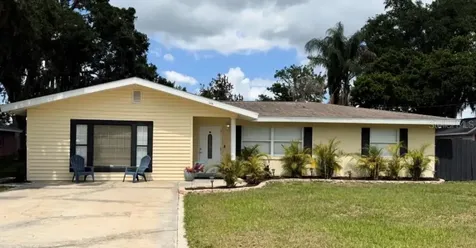 144 Beverly Drive Winter Haven FL 33884