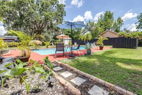 144 Beverly Drive Winter Haven FL 33884