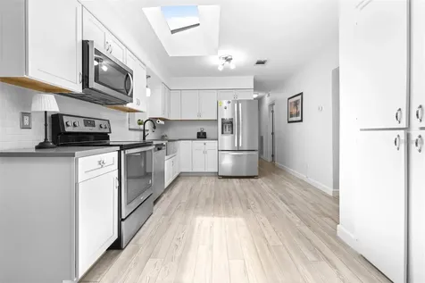 144 Beverly Drive Winter Haven FL 33884