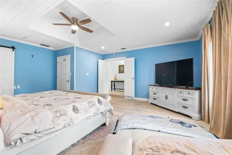 144 Beverly Drive Winter Haven FL 33884
