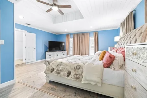 144 Beverly Drive Winter Haven FL 33884