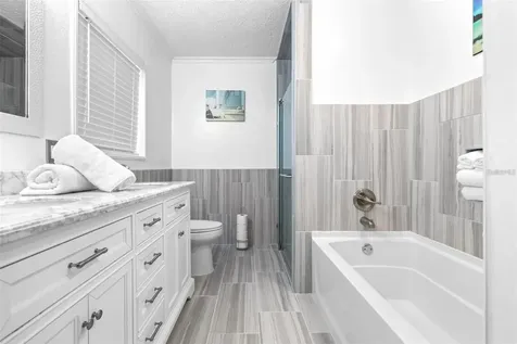 144 Beverly Drive Winter Haven FL 33884