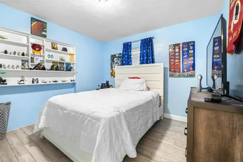 144 Beverly Drive Winter Haven FL 33884