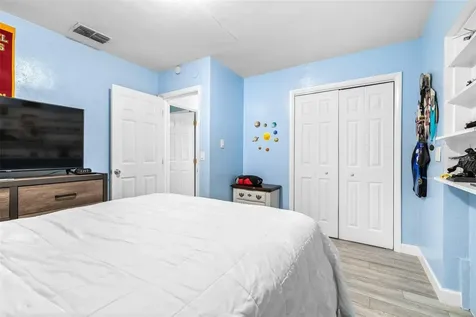 144 Beverly Drive Winter Haven FL 33884
