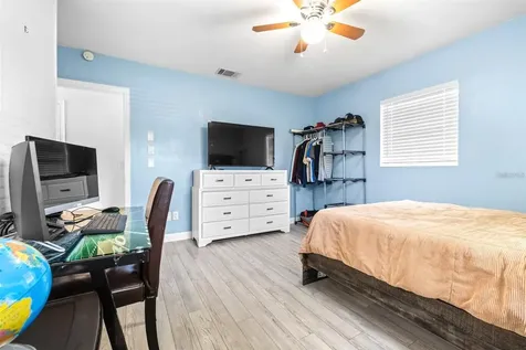 144 Beverly Drive Winter Haven FL 33884