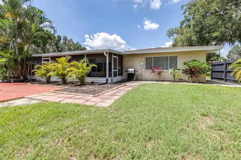 144 Beverly Drive Winter Haven FL 33884