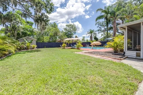 144 Beverly Drive Winter Haven FL 33884