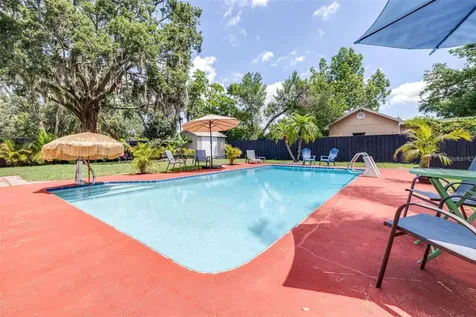144 Beverly Drive Winter Haven FL 33884
