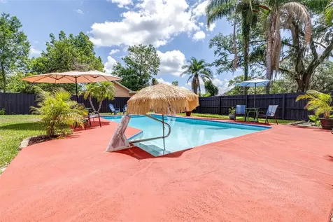 144 Beverly Drive Winter Haven FL 33884