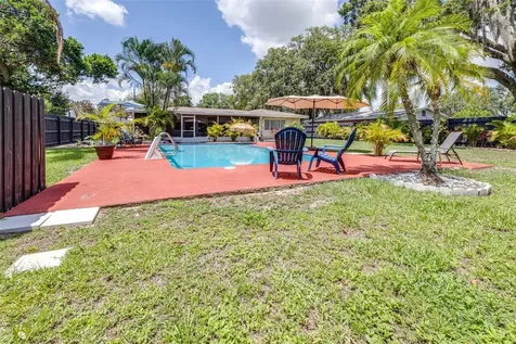 144 Beverly Drive Winter Haven FL 33884
