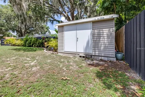144 Beverly Drive Winter Haven FL 33884