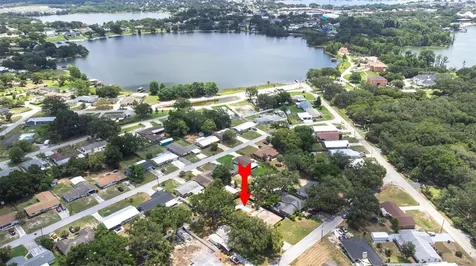 144 Beverly Drive Winter Haven FL 33884