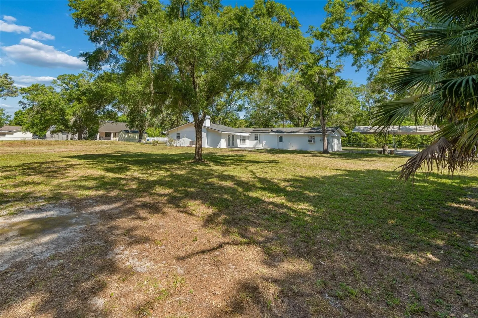 608 Krazy Lane Lutz FL 33548