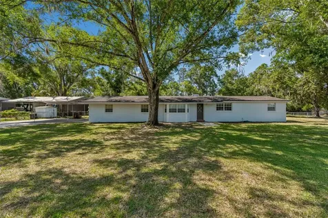 608 Krazy Lane Lutz FL 33548