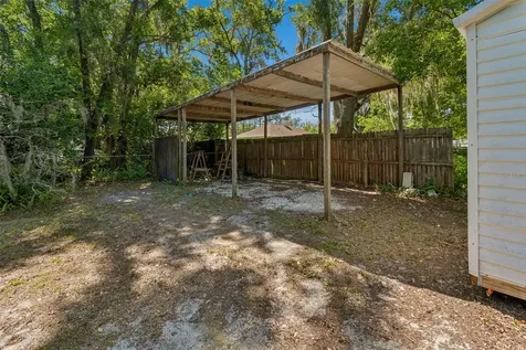 608 Krazy Lane Lutz FL 33548