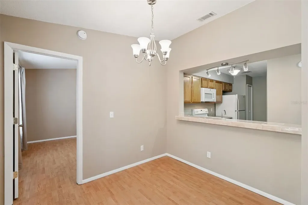 3148 S Semoran Boulevard Orlando FL 32822
