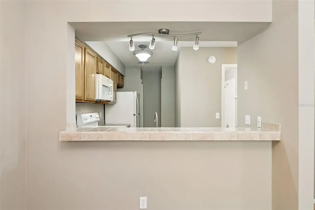 3148 S Semoran Boulevard Orlando FL 32822