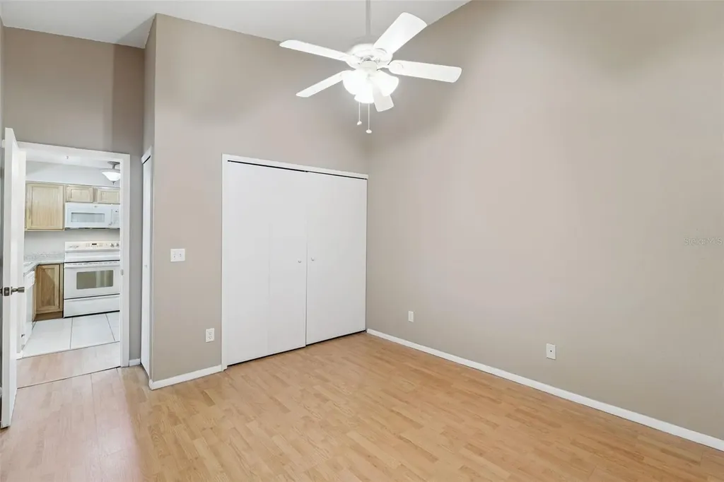 3148 S Semoran Boulevard Orlando FL 32822