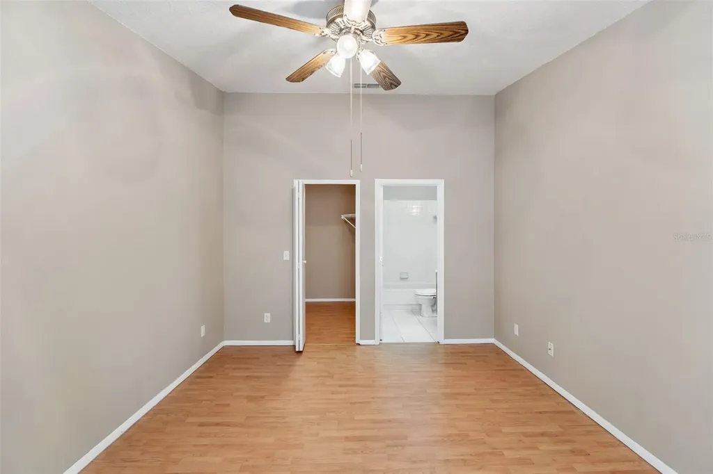 3148 S Semoran Boulevard Orlando FL 32822
